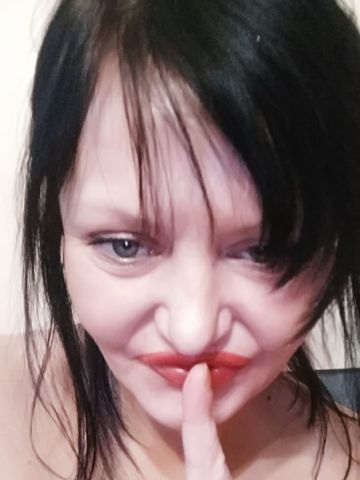 Олечка